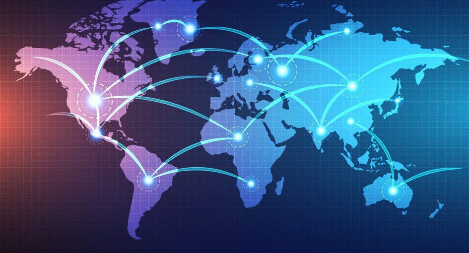 Contabilidade-Internacional Contabilidade-Internacional