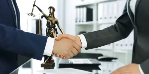 Direito-Societario-500x250