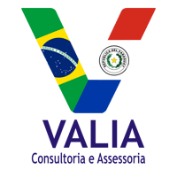 LOGO VALIA COM ESCRITA