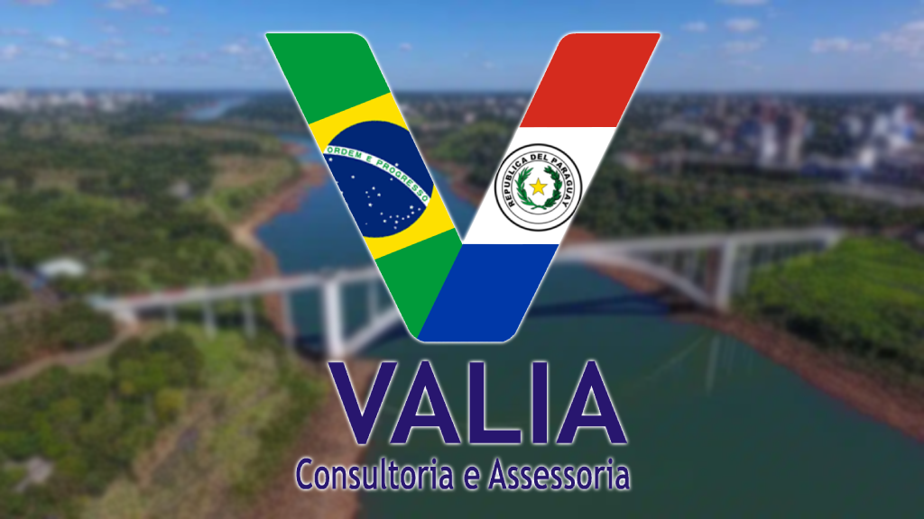 Logo pagina inicio-1