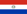 bandeora-paraguai-flag-0-2048x2048