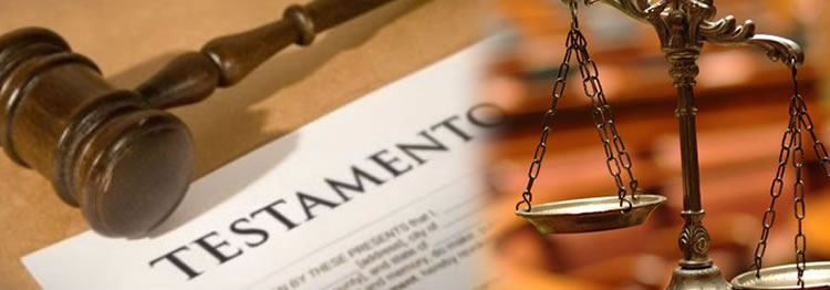 direito_sucessorio