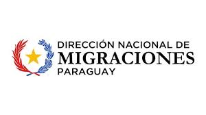 migracion