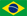png-transparent-flag-of-brazil-national-flag-flag-of-argentina-brazil-player-flag-rectangle-triangle-thumbnail-1