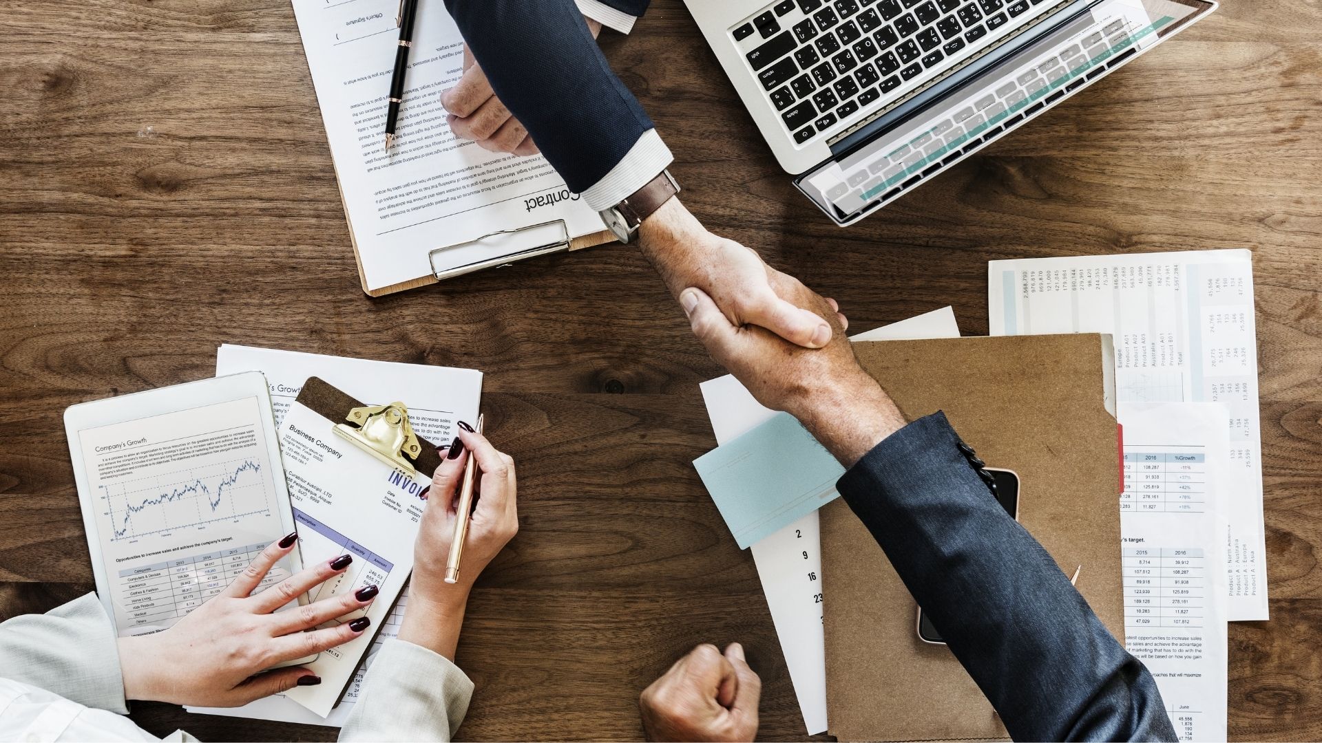 76a75a893407f4fd196f6108e1b1e9f7