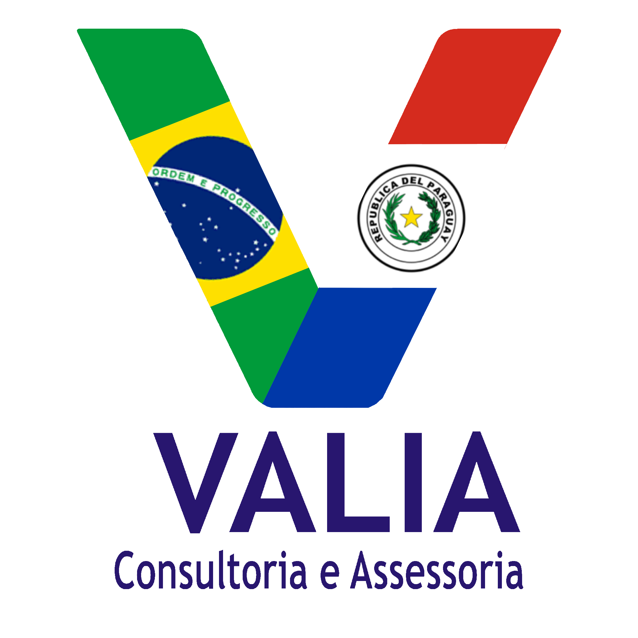 VALIA