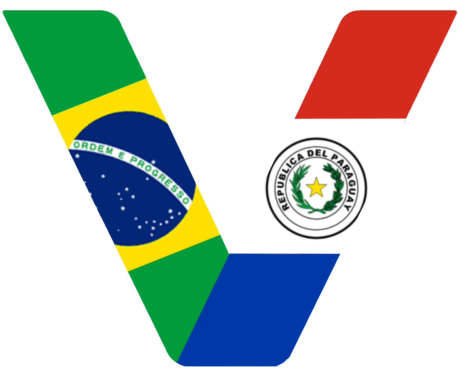 Valia Logo