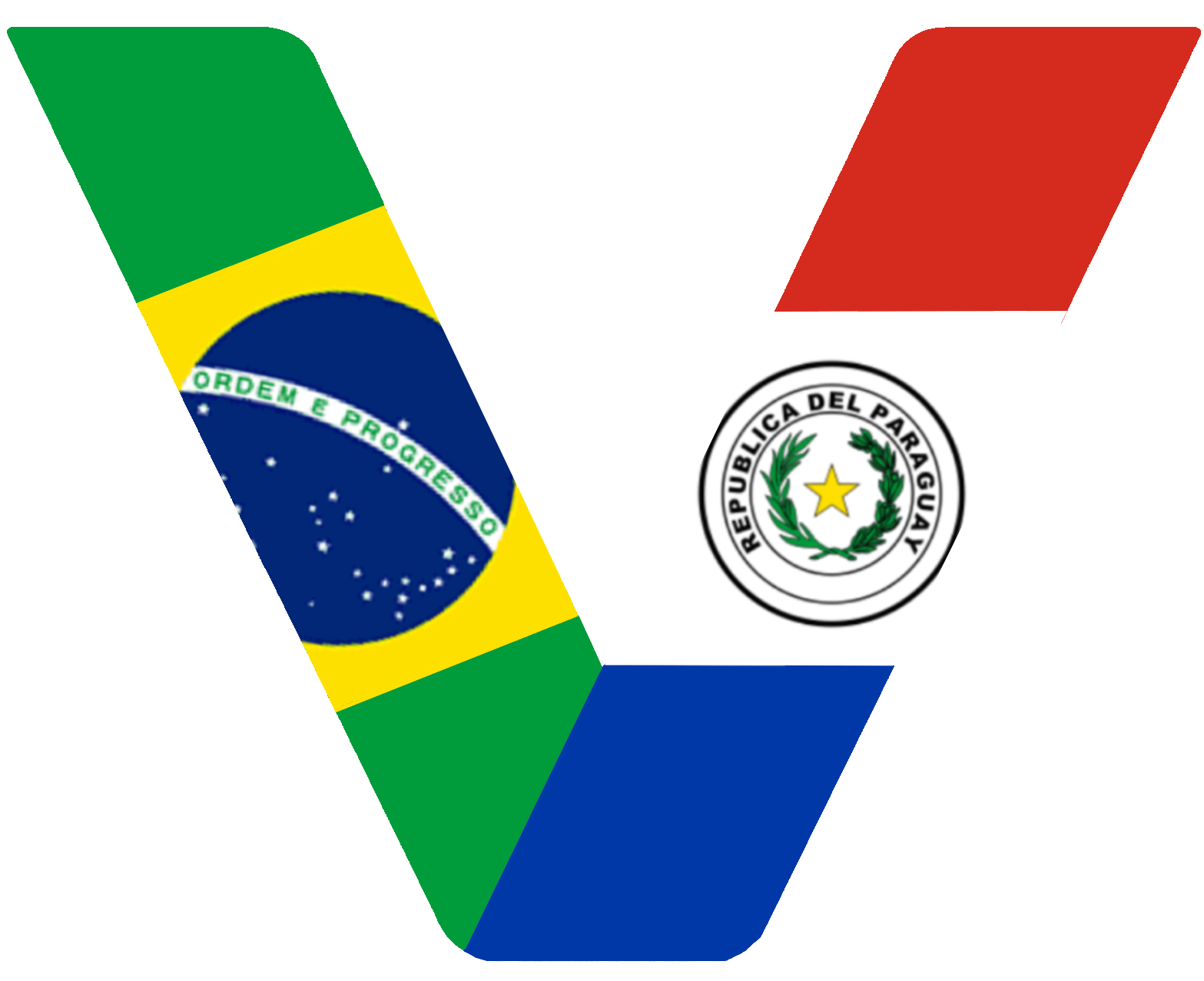 Valia Logo