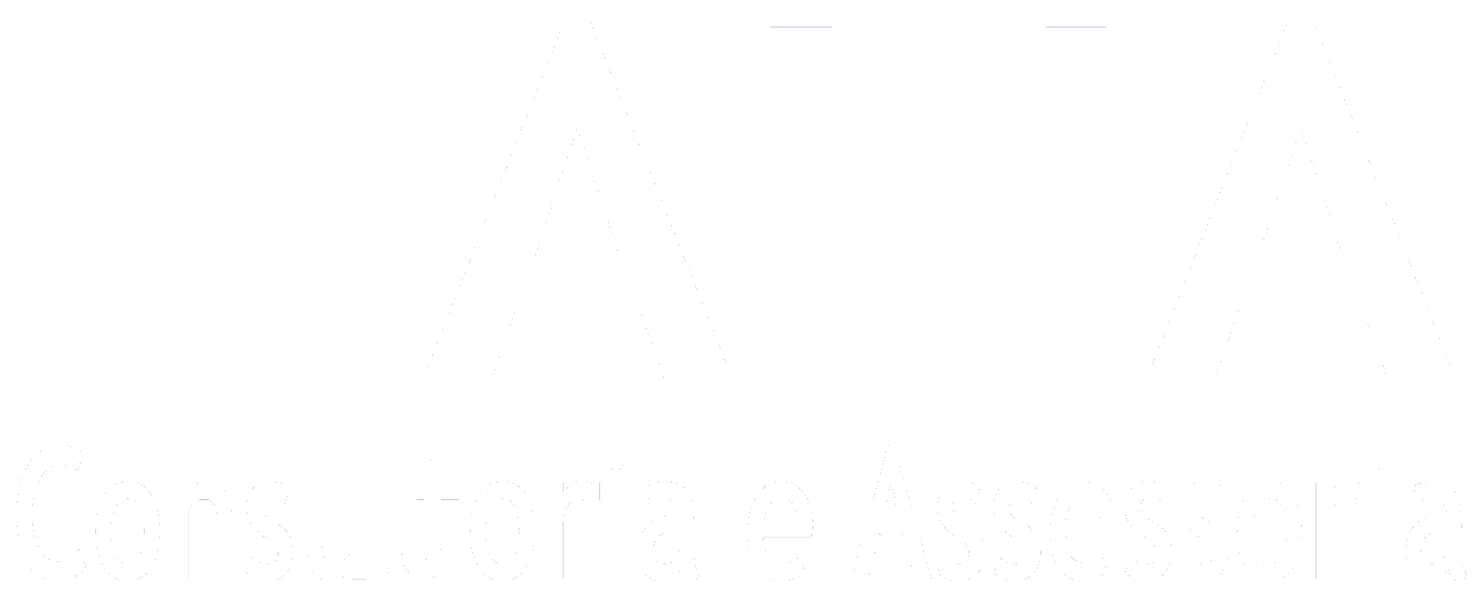 Valia